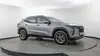 Florida Fine Cars - Used CHEVROLET TRAX 2025 MIAMI LT