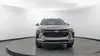 Florida Fine Cars - Used CHEVROLET TRAX 2025 MIAMI LT