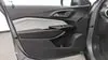Florida Fine Cars - Used CHEVROLET TRAX 2025 MIAMI LT