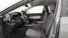 Florida Fine Cars - Used CHEVROLET TRAX 2025 MIAMI LT