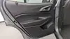 Florida Fine Cars - Used CHEVROLET TRAX 2025 MIAMI LT