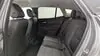 Florida Fine Cars - Used CHEVROLET TRAX 2025 MIAMI LT