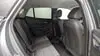 Florida Fine Cars - Used CHEVROLET TRAX 2025 MIAMI LT