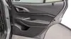 Florida Fine Cars - Used CHEVROLET TRAX 2025 MIAMI LT