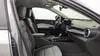 Florida Fine Cars - Used CHEVROLET TRAX 2025 MIAMI LT