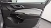 Florida Fine Cars - Used CHEVROLET TRAX 2025 MIAMI LT