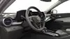 Florida Fine Cars - Used CHEVROLET TRAX 2025 MIAMI LT