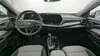 Florida Fine Cars - Used CHEVROLET TRAX 2025 MIAMI LT