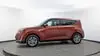 Florida Fine Cars - Used KIA SOUL 2023 MIAMI LX