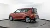 Florida Fine Cars - Used KIA SOUL 2023 MIAMI LX