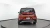 Florida Fine Cars - Used KIA SOUL 2023 MIAMI LX