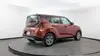 Florida Fine Cars - Used KIA SOUL 2023 MIAMI LX