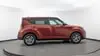 Florida Fine Cars - Used KIA SOUL 2023 MIAMI LX