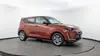 Florida Fine Cars - Used KIA SOUL 2023 MIAMI LX