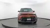 Florida Fine Cars - Used KIA SOUL 2023 MIAMI LX