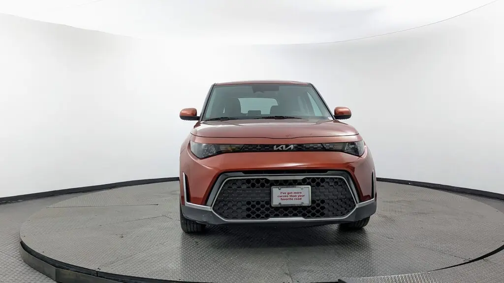 Florida Fine Cars - Used KIA SOUL 2023 MIAMI LX