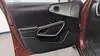Florida Fine Cars - Used KIA SOUL 2023 MIAMI LX