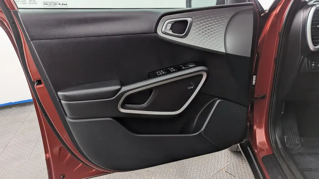 Florida Fine Cars - Used KIA SOUL 2023 MIAMI LX