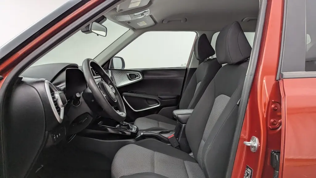 Florida Fine Cars - Used KIA SOUL 2023 MIAMI LX