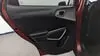 Florida Fine Cars - Used KIA SOUL 2023 MIAMI LX