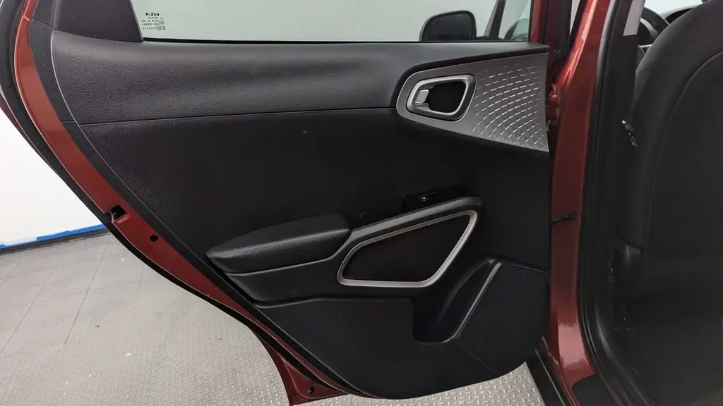 Florida Fine Cars - Used KIA SOUL 2023 MIAMI LX