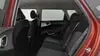 Florida Fine Cars - Used KIA SOUL 2023 MIAMI LX