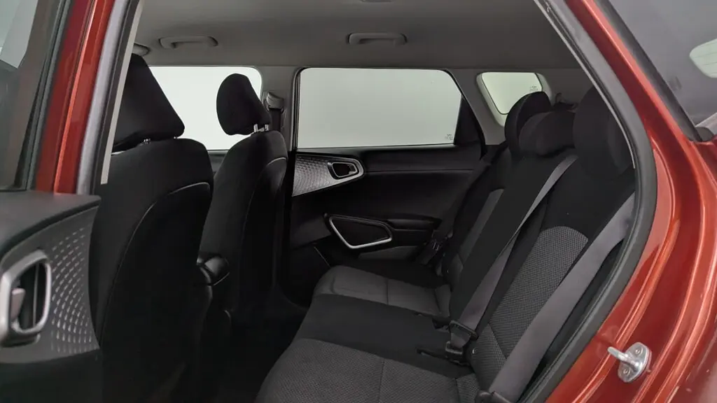 Florida Fine Cars - Used KIA SOUL 2023 MIAMI LX