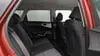 Florida Fine Cars - Used KIA SOUL 2023 MIAMI LX