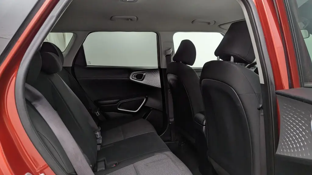 Florida Fine Cars - Used KIA SOUL 2023 MIAMI LX