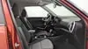 Florida Fine Cars - Used KIA SOUL 2023 MIAMI LX