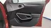 Florida Fine Cars - Used KIA SOUL 2023 MIAMI LX
