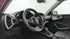 Florida Fine Cars - Used KIA SOUL 2023 MIAMI LX