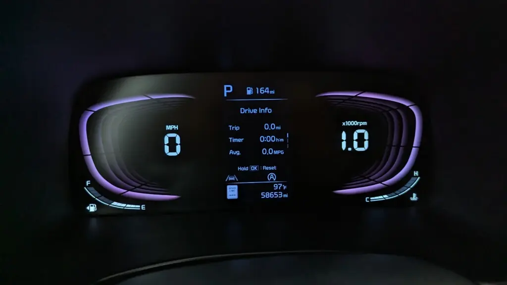Florida Fine Cars - Used KIA SOUL 2023 MIAMI LX