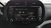 Florida Fine Cars - Used KIA SOUL 2023 MIAMI LX