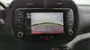 Florida Fine Cars - Used KIA SOUL 2023 MIAMI LX
