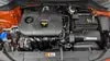 Florida Fine Cars - Used KIA SOUL 2023 MIAMI LX