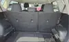 Florida Fine Cars - Used KIA SOUL 2023 MIAMI LX