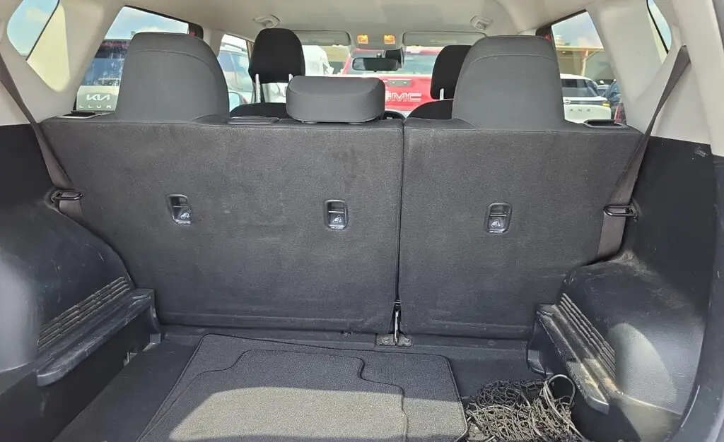 Florida Fine Cars - Used KIA SOUL 2023 MIAMI LX
