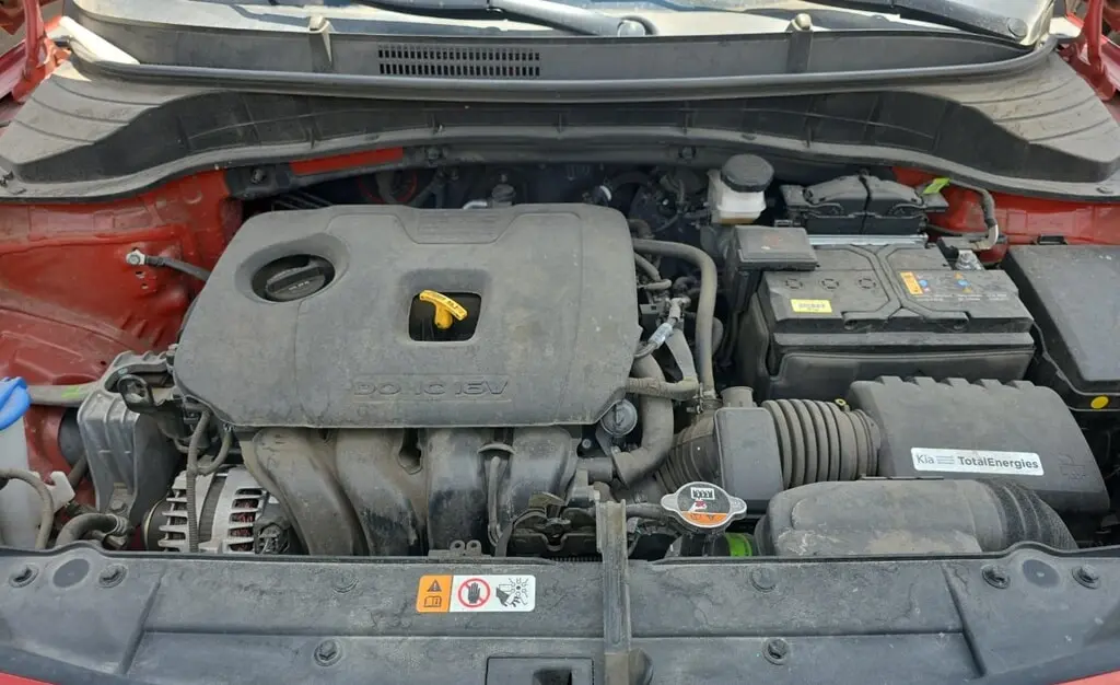 Florida Fine Cars - Used KIA SOUL 2023 MIAMI LX