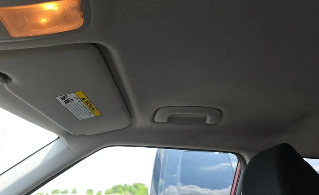 Florida Fine Cars - Used KIA SOUL 2023 MIAMI LX