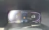 Florida Fine Cars - Used KIA SOUL 2023 MIAMI LX