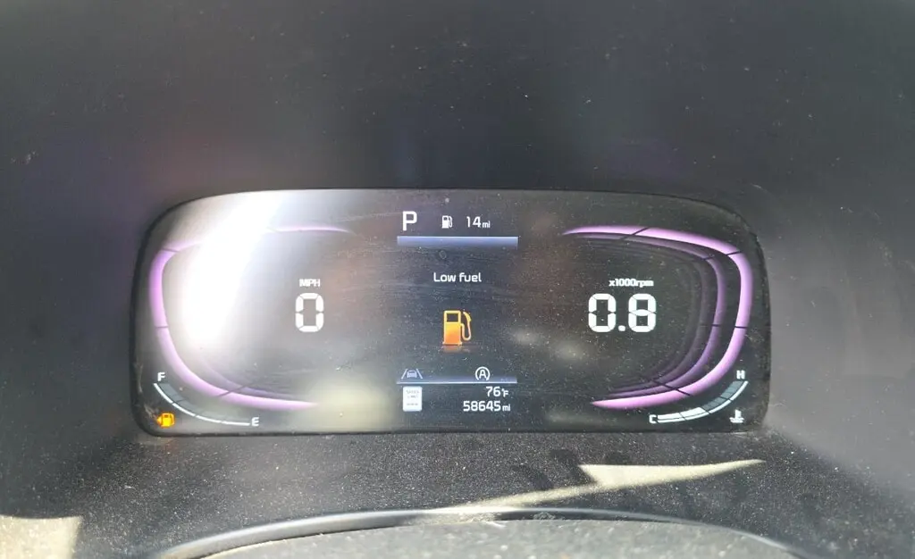 Florida Fine Cars - Used KIA SOUL 2023 MIAMI LX