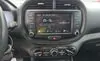 Florida Fine Cars - Used KIA SOUL 2023 MIAMI LX