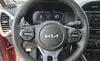 Florida Fine Cars - Used KIA SOUL 2023 MIAMI LX