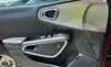 Florida Fine Cars - Used KIA SOUL 2023 MIAMI LX