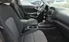 Florida Fine Cars - Used KIA SOUL 2023 MIAMI LX