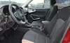 Florida Fine Cars - Used KIA SOUL 2023 MIAMI LX