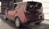 Florida Fine Cars - Used KIA SOUL 2023 MIAMI LX