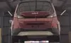Florida Fine Cars - Used KIA SOUL 2023 MIAMI LX