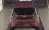 Florida Fine Cars - Used KIA SOUL 2023 MIAMI LX